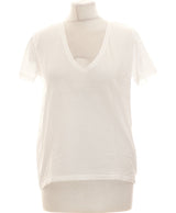 361524 Tops et t-shirts ZARA Occasion Once Again Friperie en ligne
