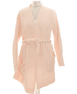 361525 Pulls et gilets PRINCESSE TAM TAM Occasion Once Again Friperie en ligne