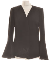 361526 Vestes ZARA Occasion Once Again Friperie en ligne