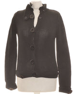 361528 Pulls et gilets ZARA Occasion Once Again Friperie en ligne