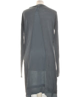 361531 Robes COMPTOIR DES COTONNIERS Occasion Vêtement occasion seconde main