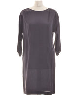 361532 Robes COMPTOIR DES COTONNIERS Occasion Once Again Friperie en ligne