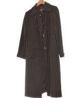 361533 Vestes ZARA Occasion Once Again Friperie en ligne