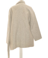 361536 Vestes ZARA Occasion Vêtement occasion seconde main