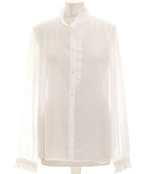361537 Chemises et blouses COMPTOIR DES COTONNIERS Occasion Once Again Friperie en ligne