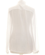 361537 Chemises et blouses COMPTOIR DES COTONNIERS Occasion Vêtement occasion seconde main