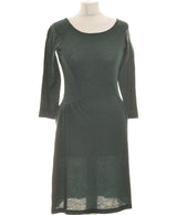 361539 Robes COMPTOIR DES COTONNIERS Occasion Once Again Friperie en ligne