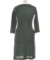 361539 Robes COMPTOIR DES COTONNIERS Occasion Vêtement occasion seconde main
