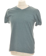 361544 Tops et t-shirts CELIO Occasion Once Again Friperie en ligne