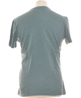 361544 Tops et t-shirts CELIO Occasion Vêtement occasion seconde main