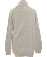 361545 Pulls et gilets CELIO Occasion Vêtement occasion seconde main