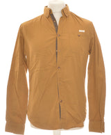 361547 Chemises et blouses ESPRIT Occasion Once Again Friperie en ligne