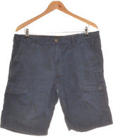 361548 Shorts et bermudas CELIO Occasion Once Again Friperie en ligne