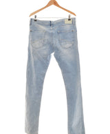361549 Jeans CELIO Occasion Vêtement occasion seconde main