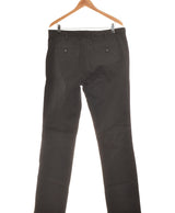 361550 Pantalons et pantacourts CELIO Occasion Vêtement occasion seconde main