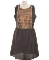 361552 Robes LA REDOUTE Occasion Once Again Friperie en ligne