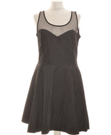 361553 Robes LA REDOUTE Occasion Once Again Friperie en ligne