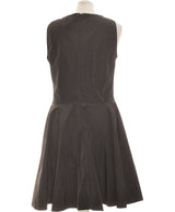 361553 Robes LA REDOUTE Occasion Vêtement occasion seconde main