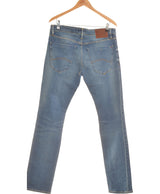 361554 Jeans TOMMY HILFIGER Occasion Vêtement occasion seconde main
