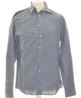 361555 Chemises et blouses TOMMY HILFIGER Occasion Once Again Friperie en ligne