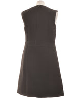 361556 Robes MONOPRIX Occasion Vêtement occasion seconde main