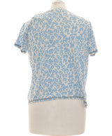 361558 Tops et t-shirts MAJE Occasion Vêtement occasion seconde main