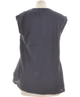 361559 Tops et t-shirts GAP Occasion Vêtement occasion seconde main