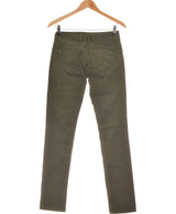361560 Jeans PEPE JEANS Occasion Vêtement occasion seconde main