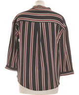 361562 Chemises et blouses CACHE CACHE Occasion Vêtement occasion seconde main