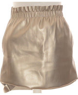 361563 Jupes ZARA Occasion Once Again Friperie en ligne