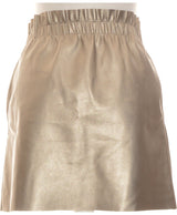 361563 Jupes ZARA Occasion Vêtement occasion seconde main