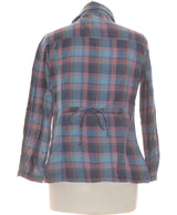 361565 Chemises et blouses PROMOD Occasion Vêtement occasion seconde main