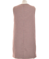 361571 Robes ETAM Occasion Vêtement occasion seconde main