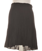 361572 Jupes PROMOD Occasion Vêtement occasion seconde main
