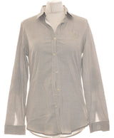 361573 Chemises et blouses BIZZBEE Occasion Once Again Friperie en ligne