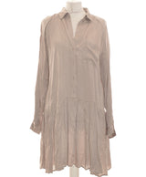361574 Robes AMERICAN VINTAGE Occasion Once Again Friperie en ligne