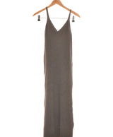 361575 Robes MANGO Occasion Vêtement occasion seconde main