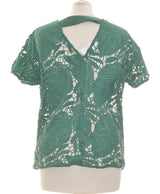 361579 Tops et t-shirts PROMOD Occasion Vêtement occasion seconde main