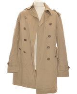 361581 Vestes ZARA Occasion Once Again Friperie en ligne