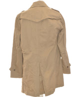 361581 Vestes ZARA Occasion Vêtement occasion seconde main