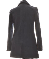 361582 Manteaux MAISON SCOTCH Occasion Vêtement occasion seconde main