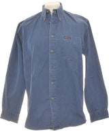 361585 Chemises et blouses MARLBORO CLASSICS Occasion Once Again Friperie en ligne