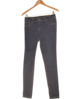 361586 Jeans ZARA Occasion Once Again Friperie en ligne