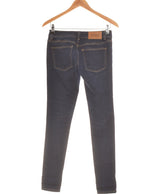 361586 Jeans ZARA Occasion Vêtement occasion seconde main