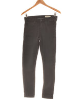 361590 Jeans H&M Occasion Once Again Friperie en ligne
