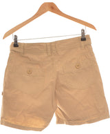 361593 Shorts et bermudas H&M Occasion Vêtement occasion seconde main