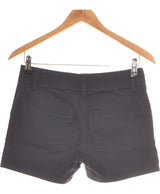 361594 Shorts et bermudas H&M Occasion Vêtement occasion seconde main