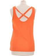 361598 Tops et t-shirts CAMAIEU Occasion Vêtement occasion seconde main