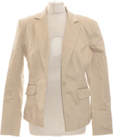 361599 Vestes PHILDAR Occasion Once Again Friperie en ligne