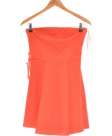361600 Robes NAF NAF Occasion Vêtement occasion seconde main